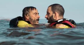 Mediterraneo - Goya Award Winning Films